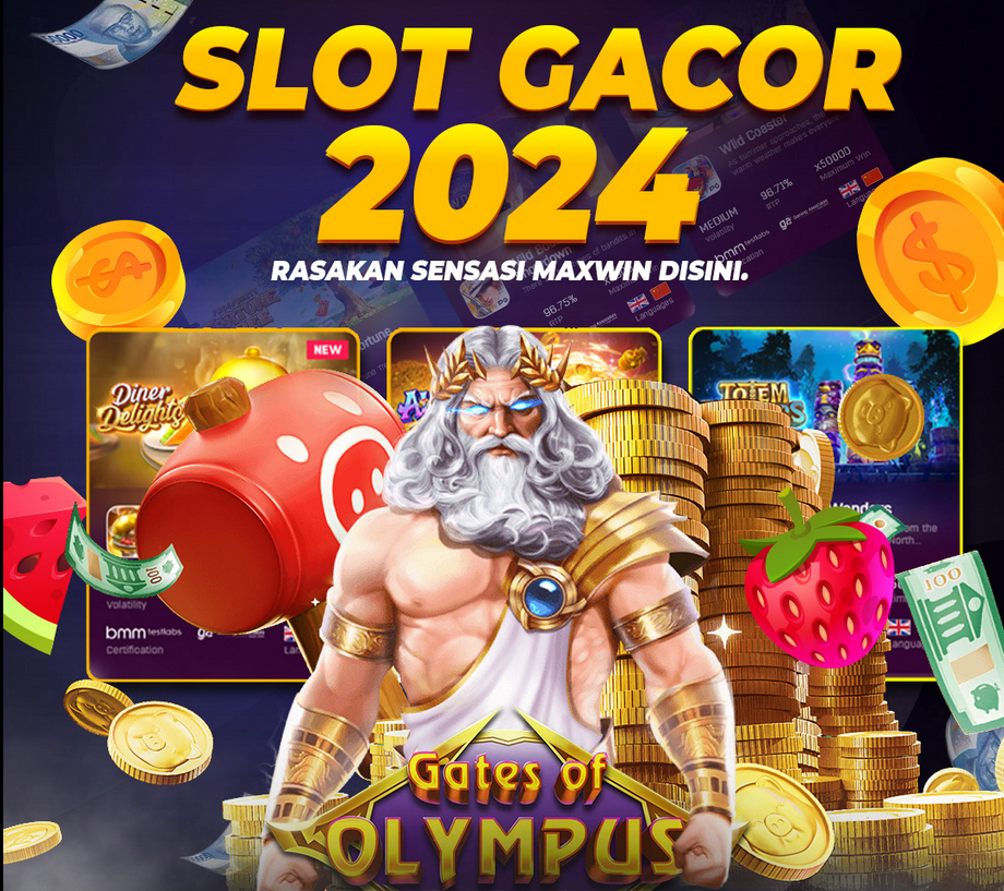 marfim 777 slots